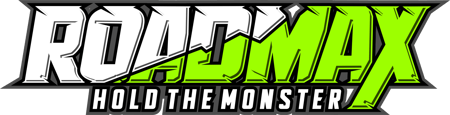 ROADMAX logo