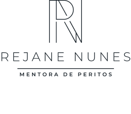 Rejane Nunes Cursos logo