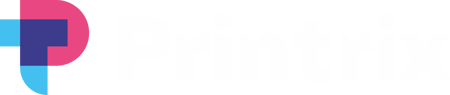 Printrix logo