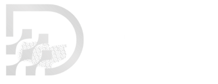 Kent Digital Festival logo