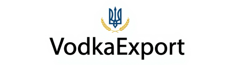 Vodka Export logo