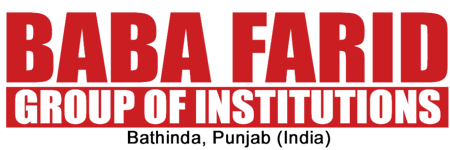 BFGI Ad Campaign Summary logo