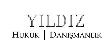 Yıldız Hukuk ve Danışmanlık logo
