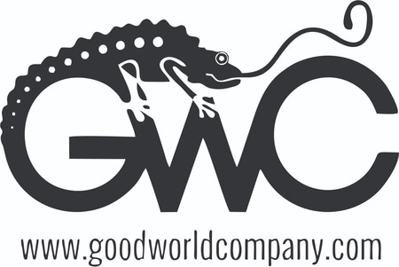 goodworldcompany.com logo