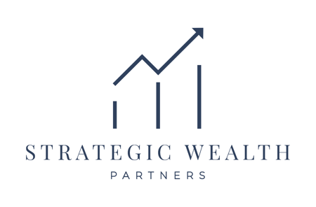 Strategic Wealth Partners | Independent Financial Advisers logo