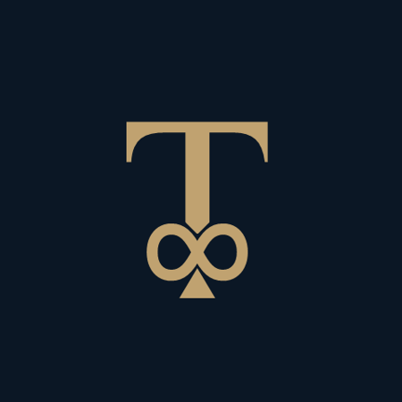 Thamanin Commercial logo