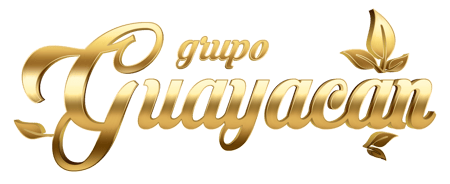 Grupo Guayacán logo