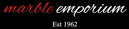 Marble Emporium logo
