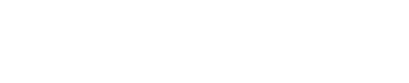 HEZZHA logo