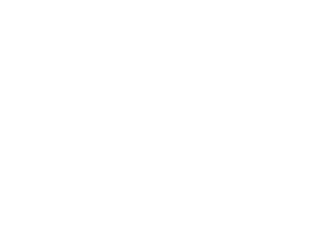 HEZZHA logo