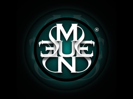 Mueen logo