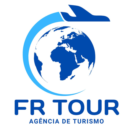 FR TOUR logo
