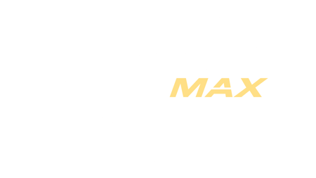 C-MAX logo