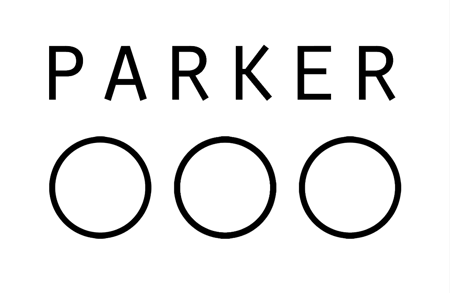 Parker logo