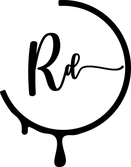 Ridorna Designs logo