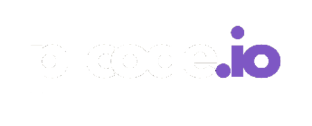 p-code logo
