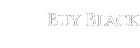 Buy Black Now Free Sign Up logo