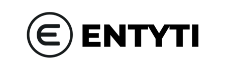 ENTYTI logo