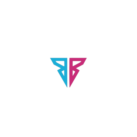 Benski Builds logo