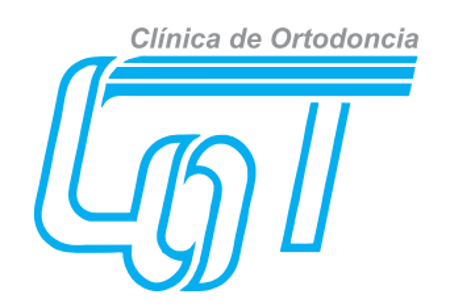 Clinica de Ortodoncia Teramoto logo