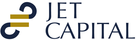 Jet Capital Management logo