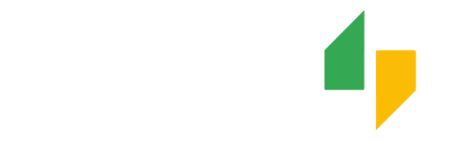 onebet9 logo