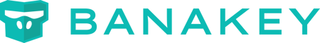 Banakey logo