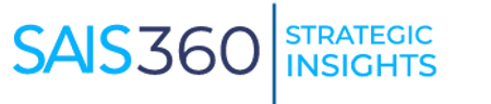 SAIS360 logo