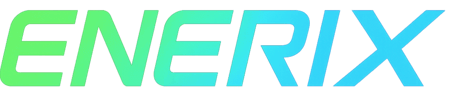 Enerix logo