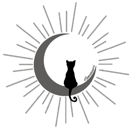 Lumineuses logo