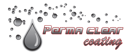 Perma Clear Coating logo