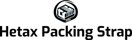 Safe Transport Petropack logo