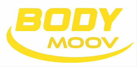BODYMOOV logo