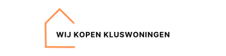 wijkopenkluswoningen.nl logo