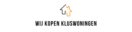 wijkopenkluswoningen.nl logo