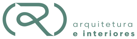 CRC ARQUITETURA logo