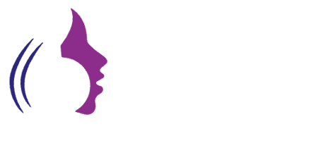 your melody moments logo
