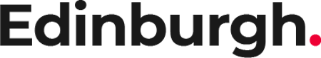 First Legal Group logo
