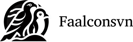 Consultor de Tecnología, Linux, Virtualización y Nube logo