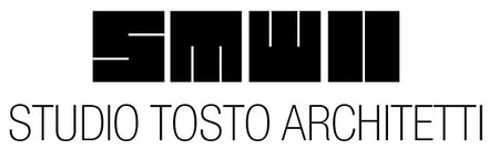Studio Tosto Architetti logo