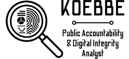 Koebbe Insights logo
