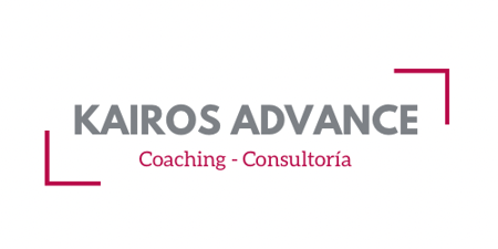 Kairos Advance logo