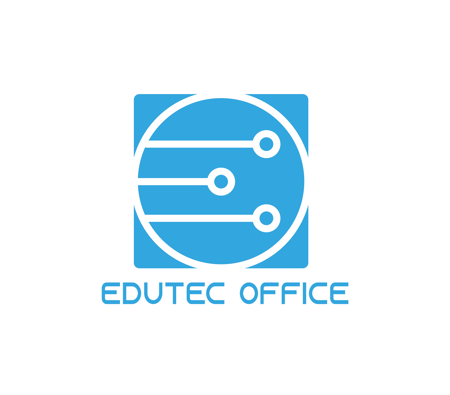 Edutec Office logo