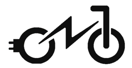 nulla e-bikes logo