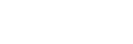 Diadora Real Estate logo