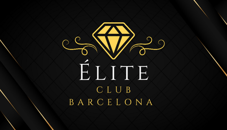 Elite Club Barcelona logo