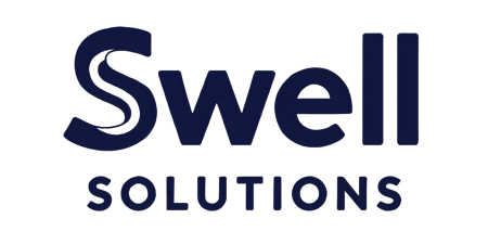 Swell Solutions logo