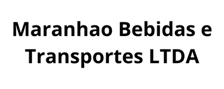 Agroxport Transportes LTDA logo