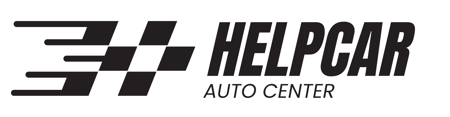 HelpCar logo