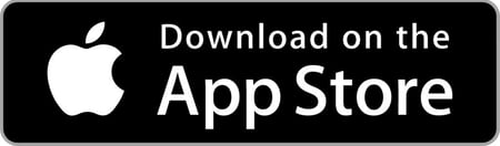 Download on iphone icon